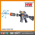 Hot item realistic toy guns